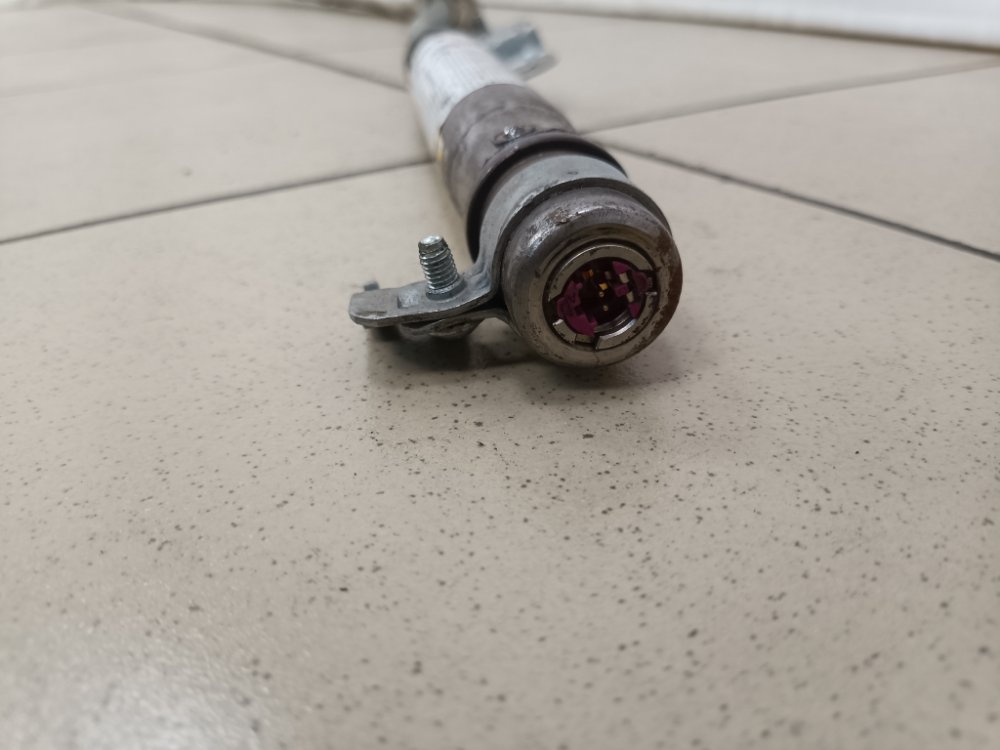 Подушка безопасности боковая, 1300 рублей, Москва