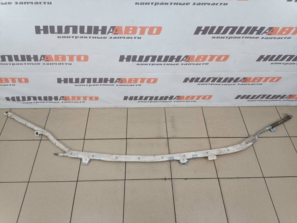 Подушка безопасности боковая, 1300 рублей, Москва