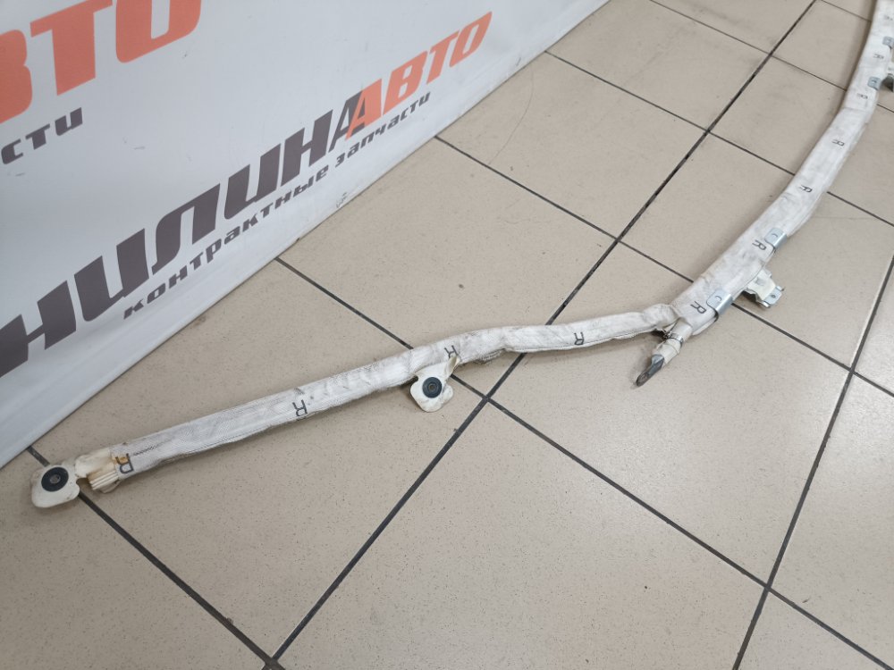 Подушка безопасности боковая, 1300 рублей, Москва