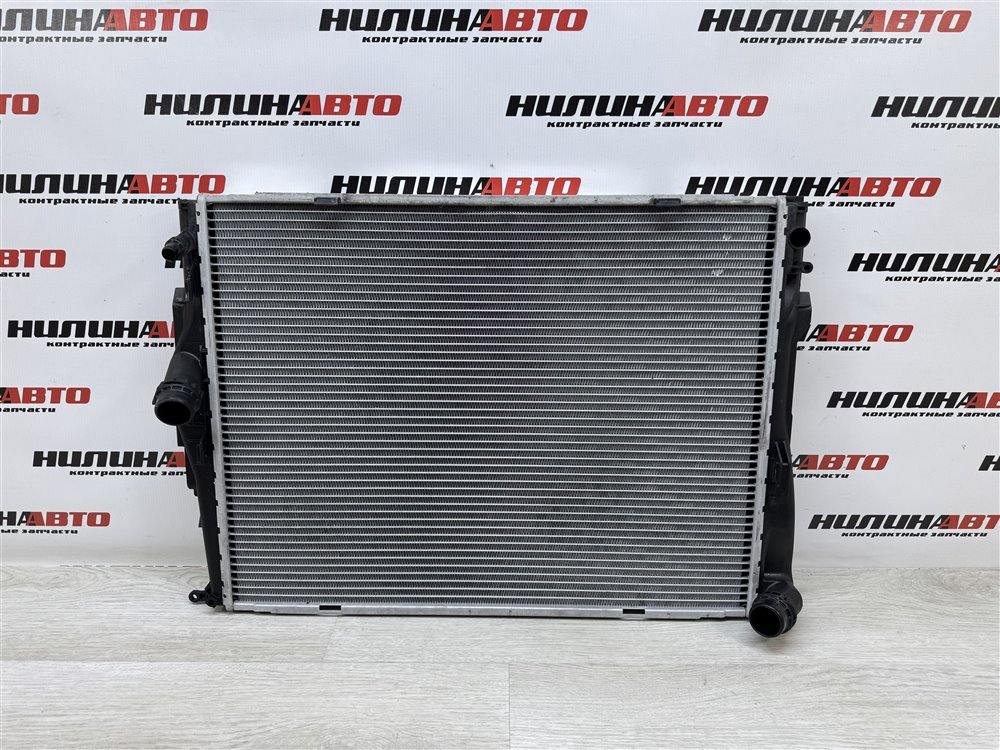 Радиатор охлаждения, 8000 рублей, Севастополь