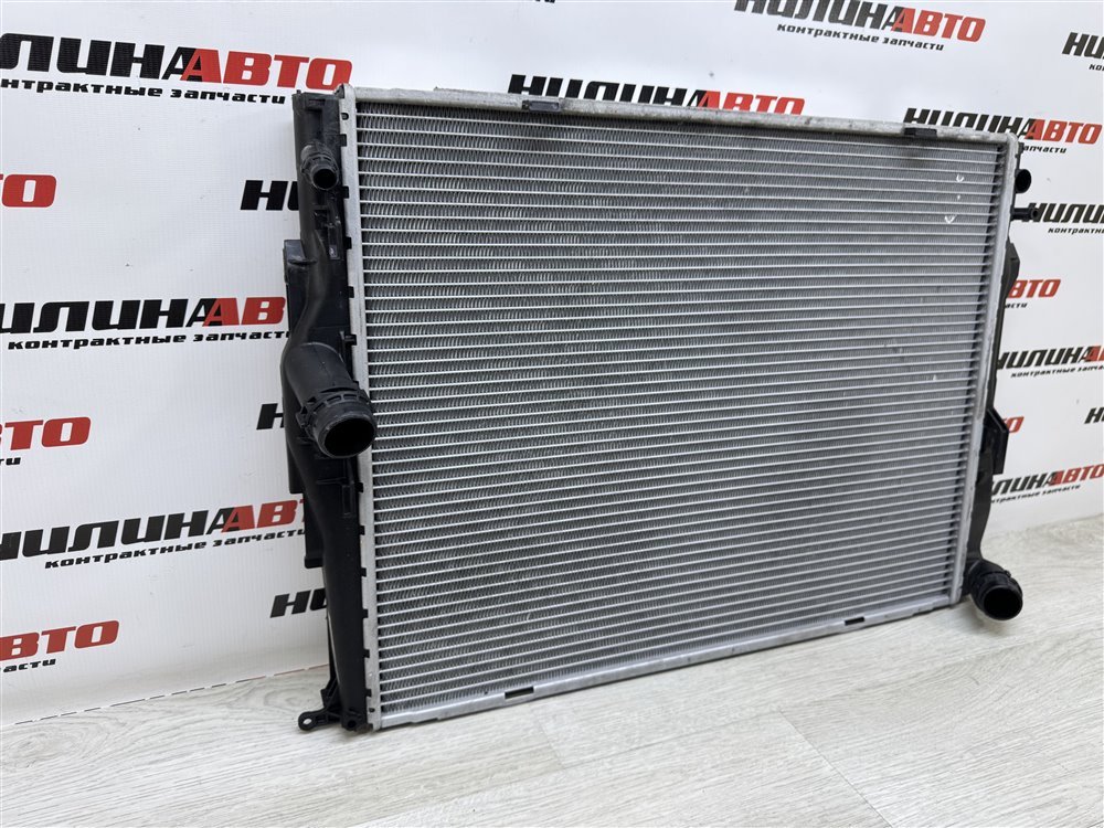 Радиатор охлаждения, 8000 рублей, Севастополь