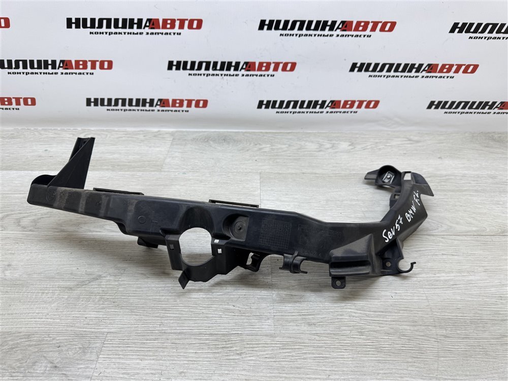 Кронштейн фары, 1400 рублей, Севастополь