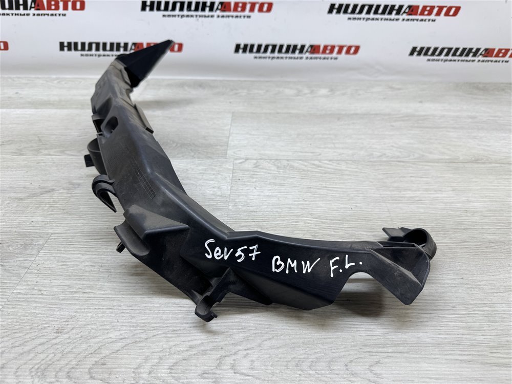 Кронштейн фары, 1400 рублей, Севастополь