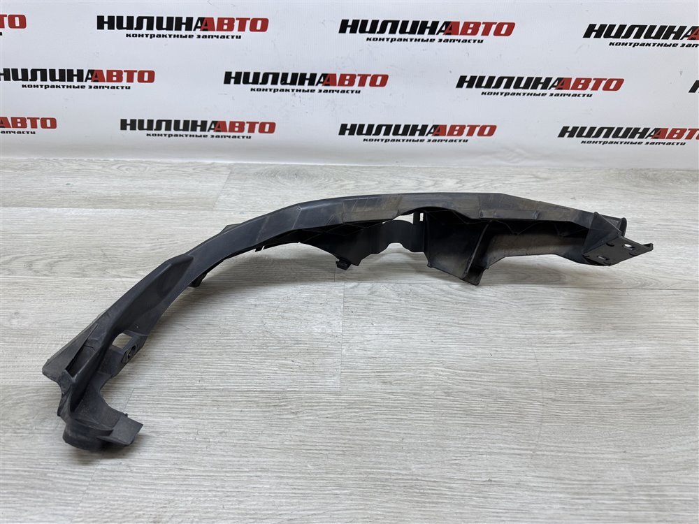 Кронштейн фары, 1400 рублей, Севастополь