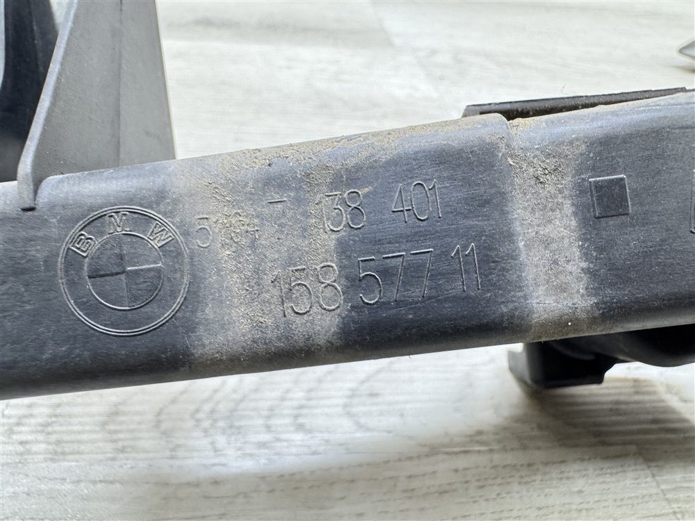 Кронштейн фары, 1400 рублей, Севастополь