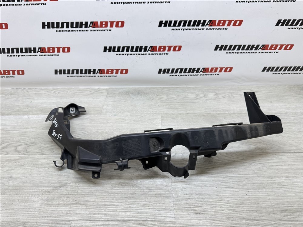 Кронштейн фары, 1400 рублей, Севастополь