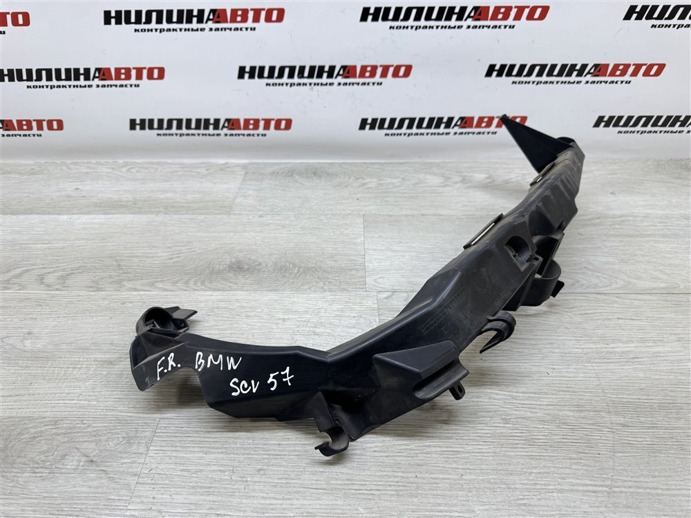 Кронштейн фары, 1400 рублей, Севастополь