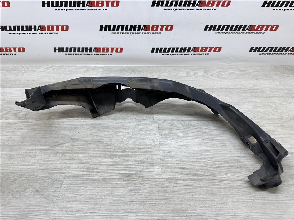 Кронштейн фары, 1400 рублей, Севастополь