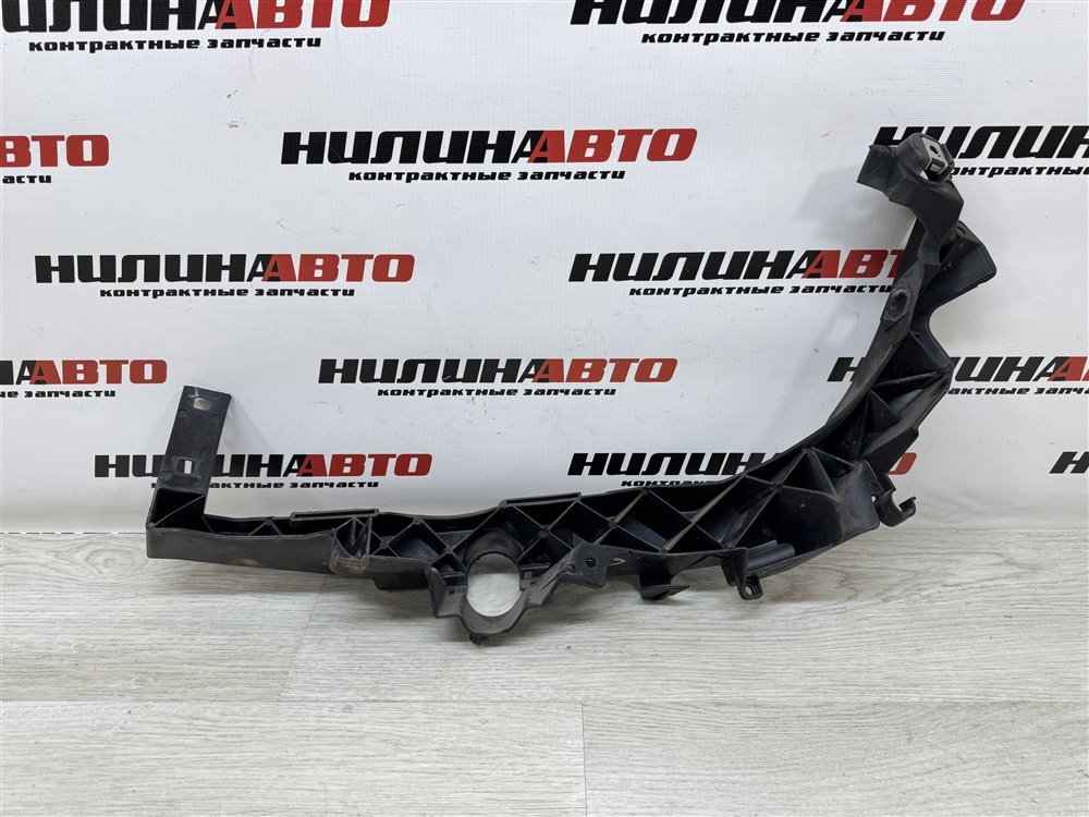 Кронштейн фары, 1400 рублей, Севастополь