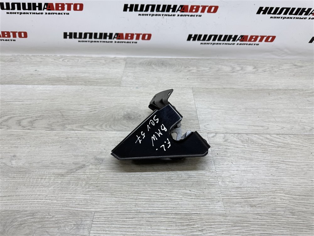 Замок капота, 500 рублей, Севастополь