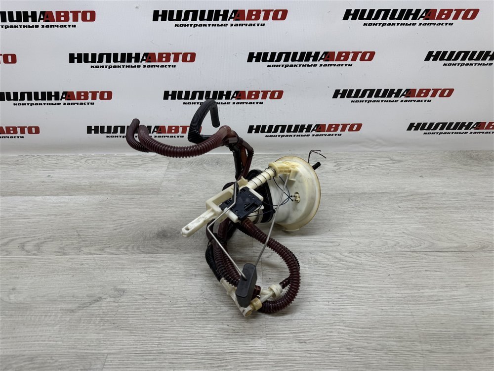 Датчик уровня топлива, 2000 рублей, Севастополь