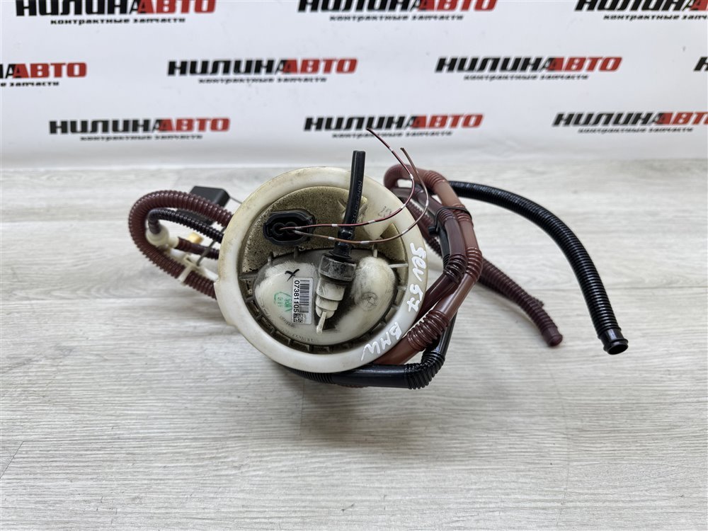 Датчик уровня топлива, 2000 рублей, Севастополь