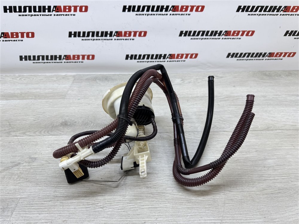 Датчик уровня топлива, 2000 рублей, Севастополь