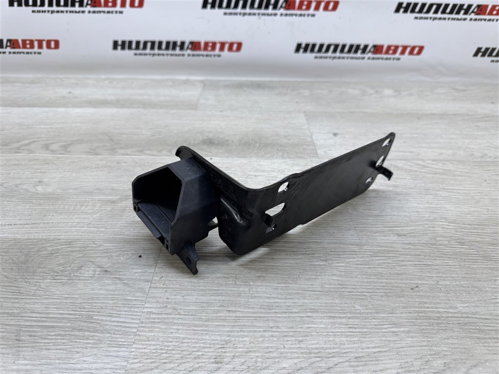 Кронштейн радиатора, 500 рублей, Севастополь