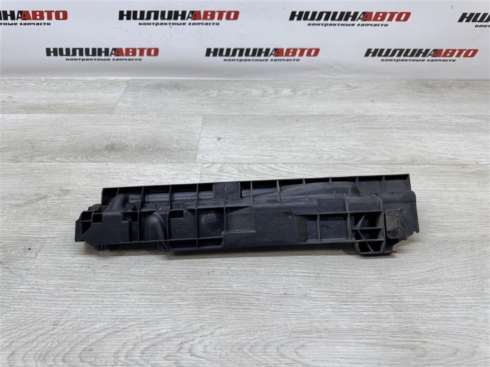 Кронштейн радиатора, 500 рублей, Севастополь