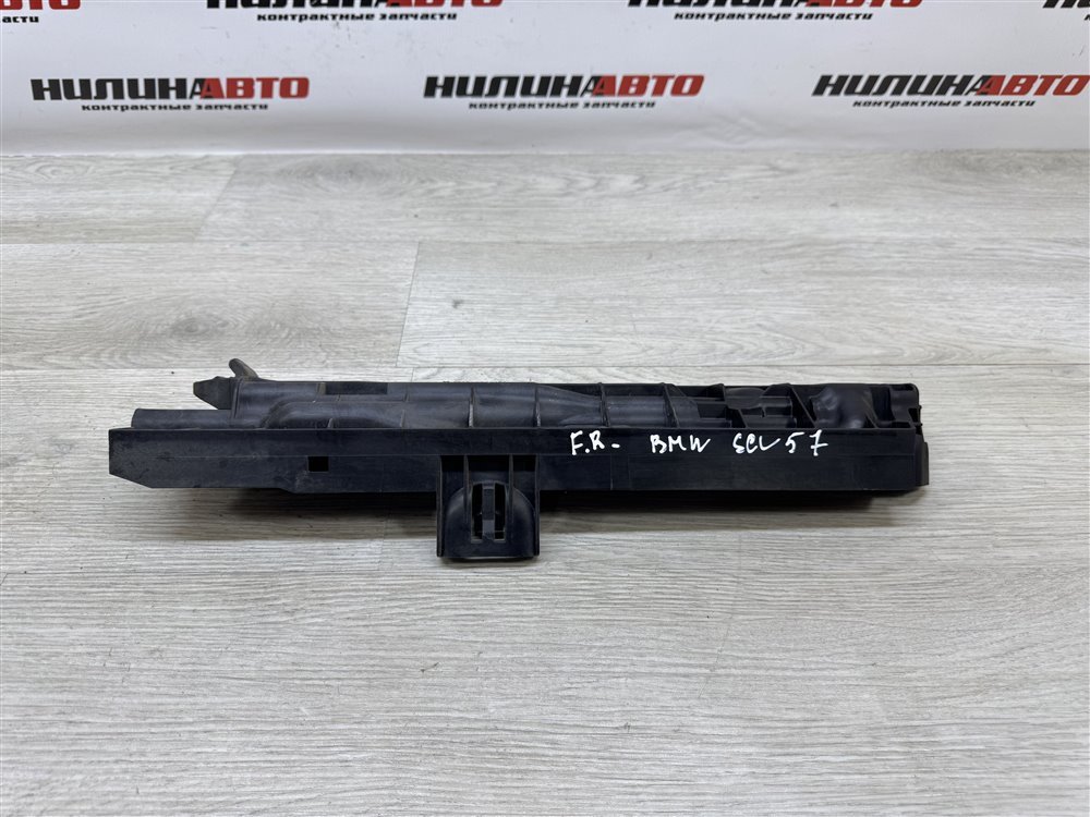 Кронштейн радиатора, 500 рублей, Севастополь