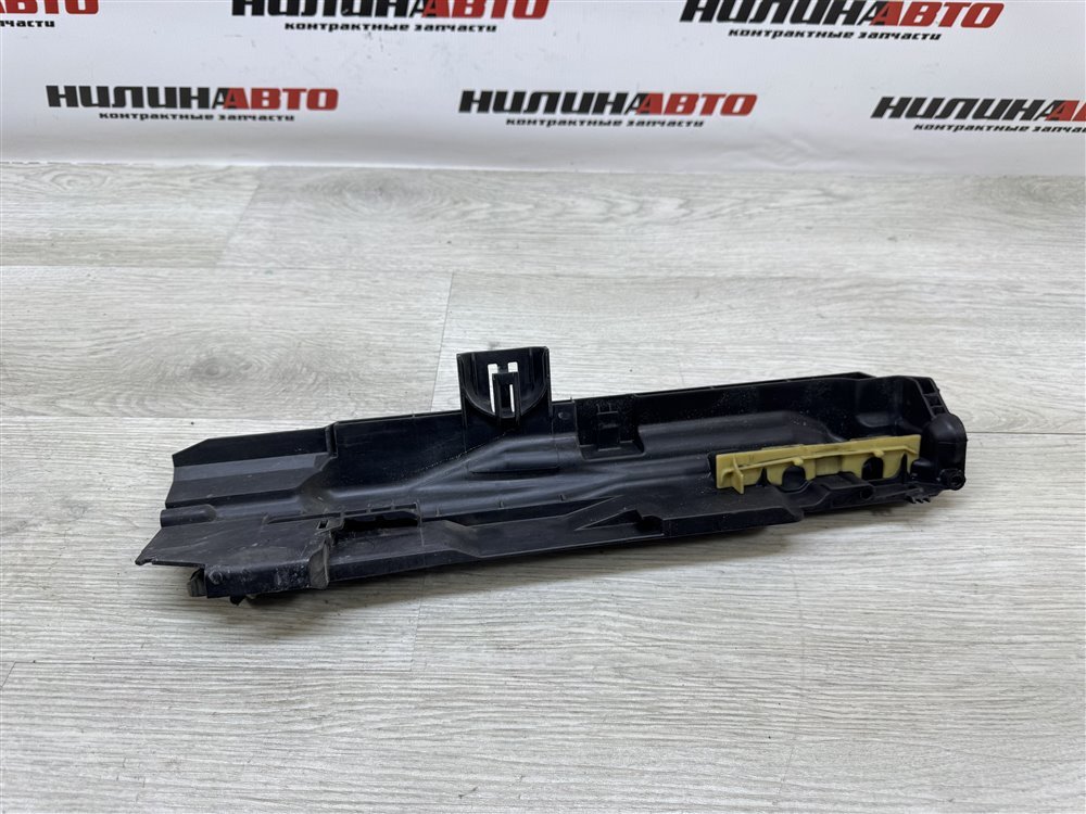 Кронштейн радиатора, 500 рублей, Севастополь