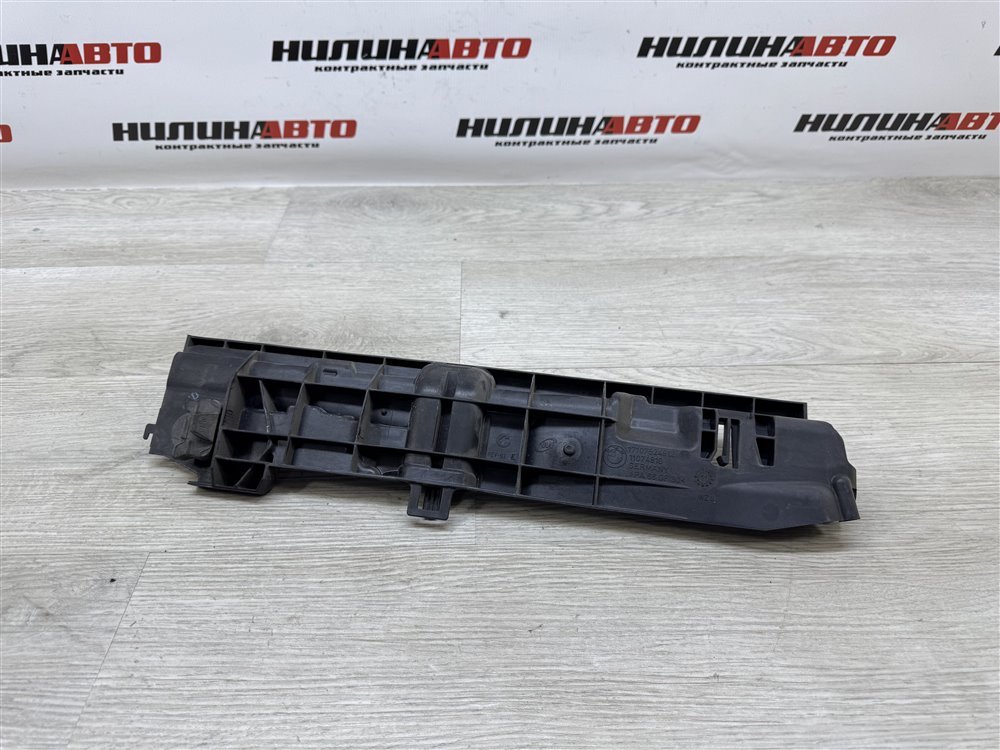 Кронштейн радиатора, 500 рублей, Севастополь