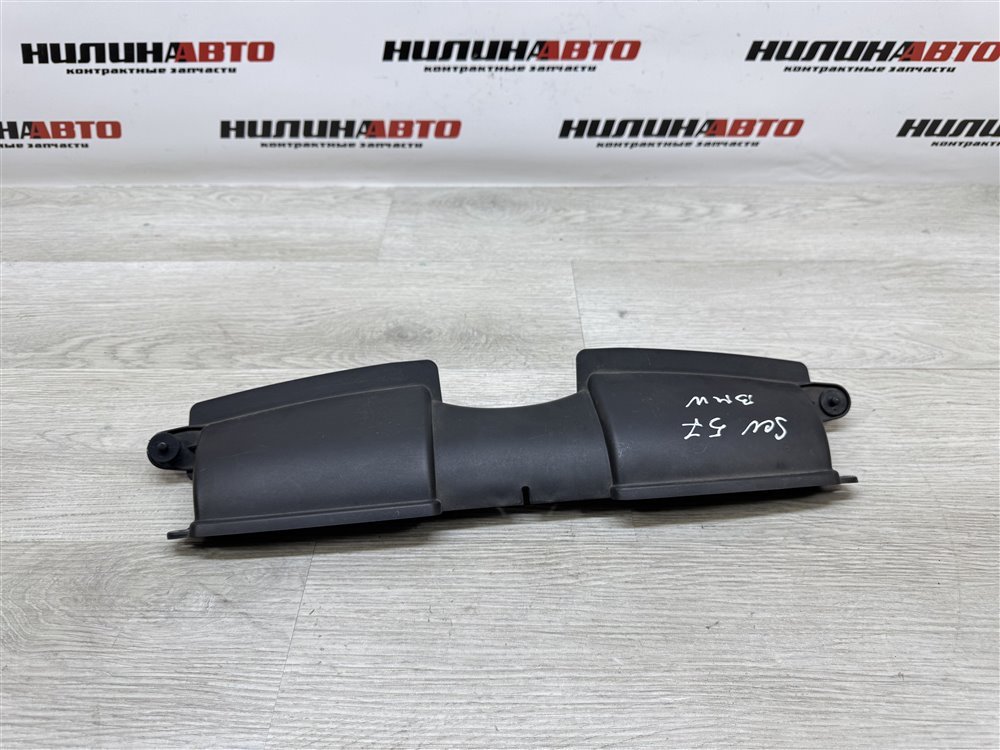 Воздухозаборник, 1800 рублей, Севастополь