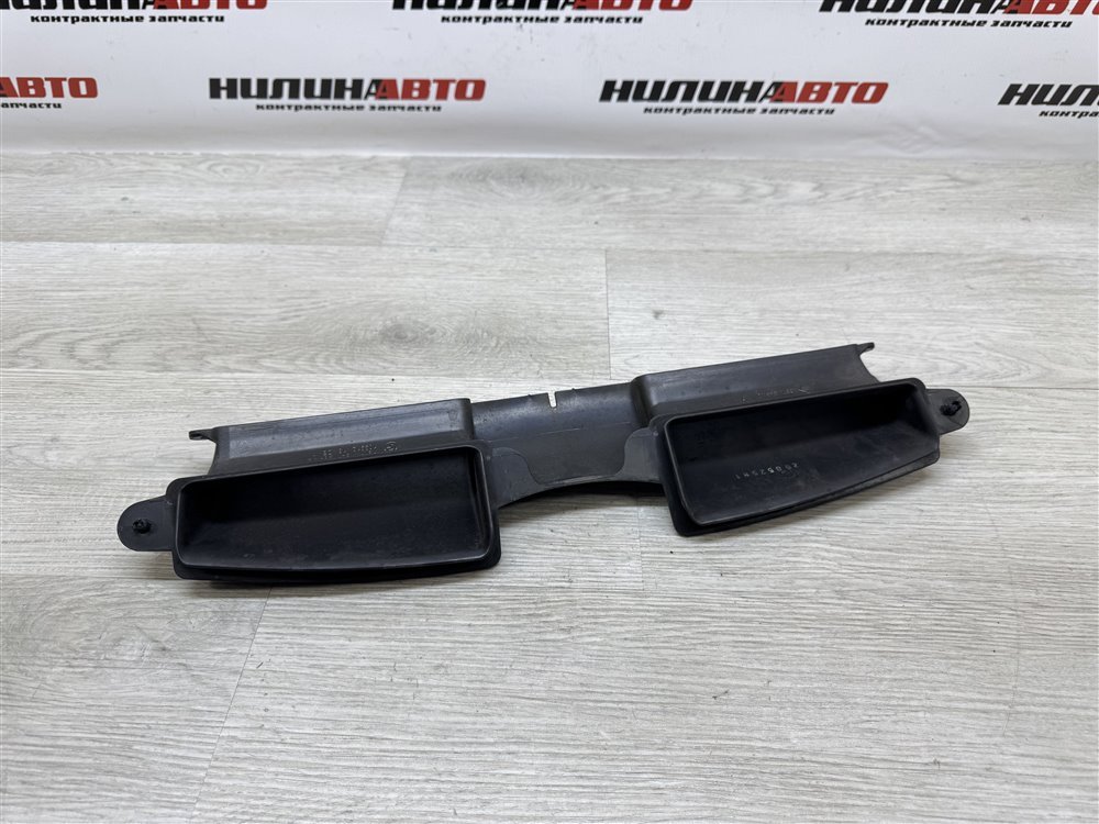 Воздухозаборник, 1800 рублей, Севастополь