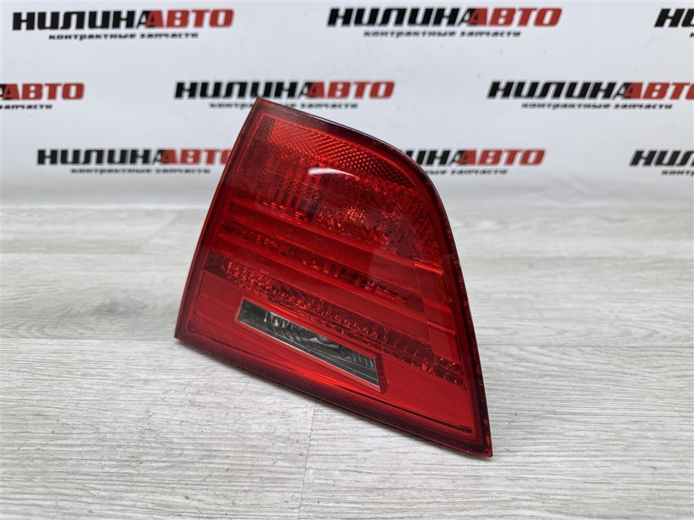 Фонарь в крышку багажника, 2500 рублей, Севастополь