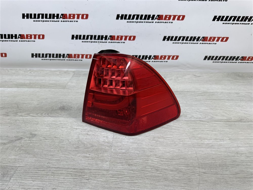 Фонарь в крыло, 6000 рублей, Севастополь