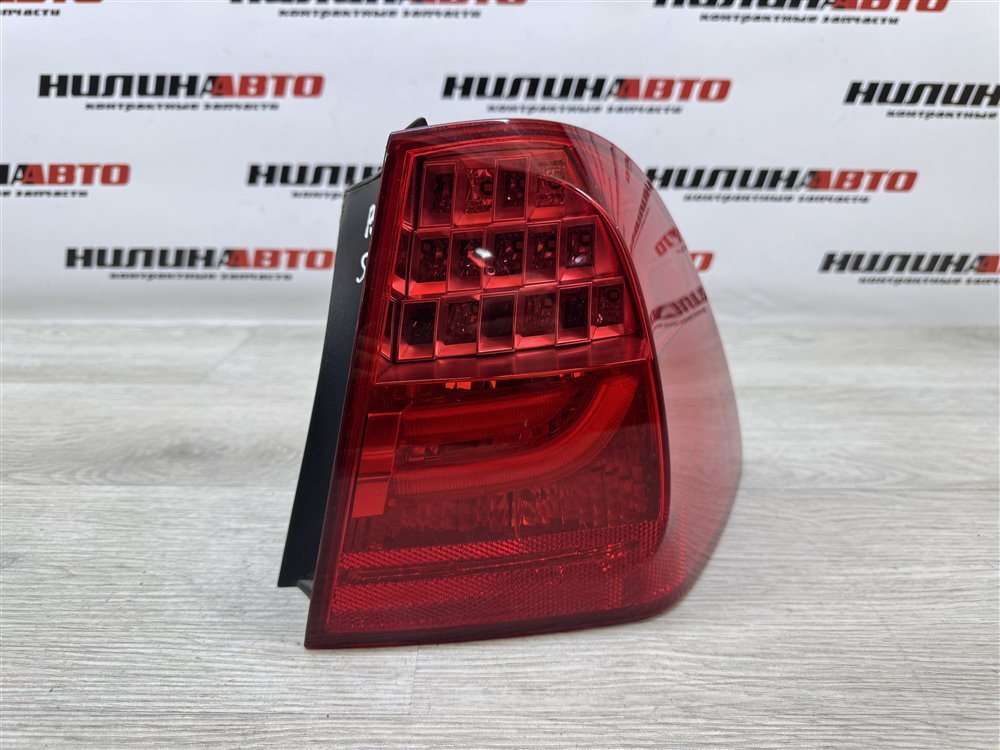 Фонарь в крыло, 6000 рублей, Севастополь