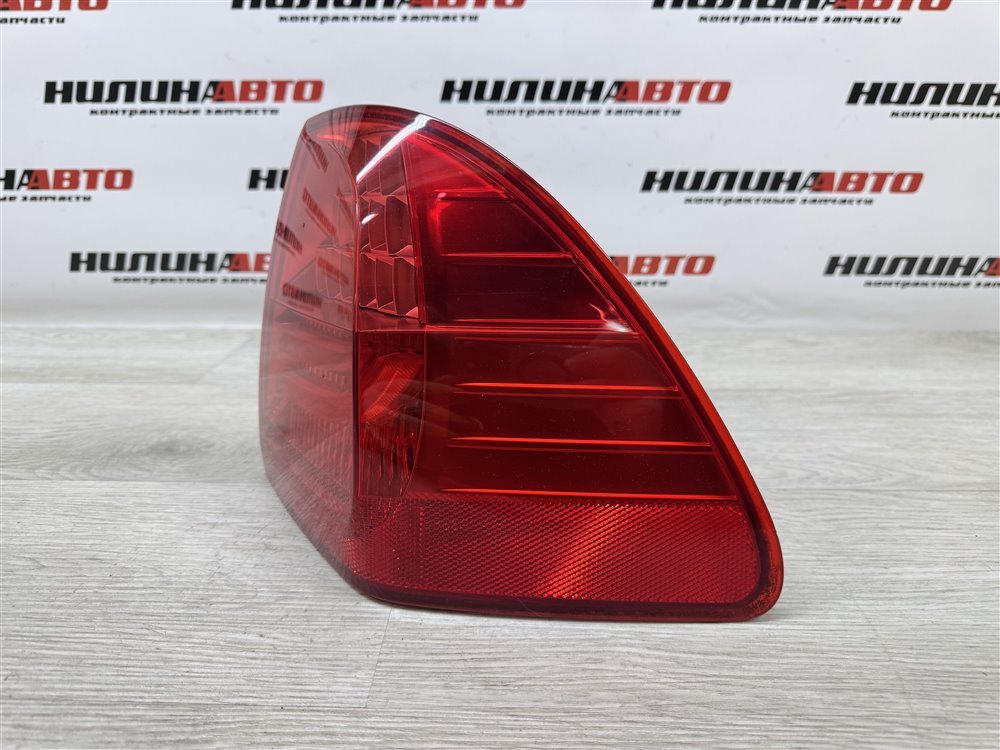 Фонарь в крыло, 6000 рублей, Севастополь