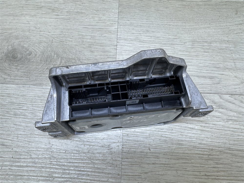 Блок управления SRS, 1000 рублей, Севастополь