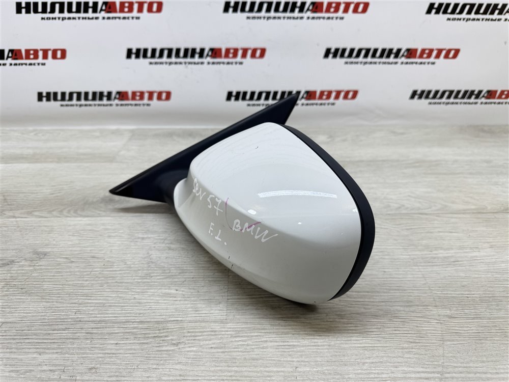 Зеркало, 5500 рублей, Севастополь