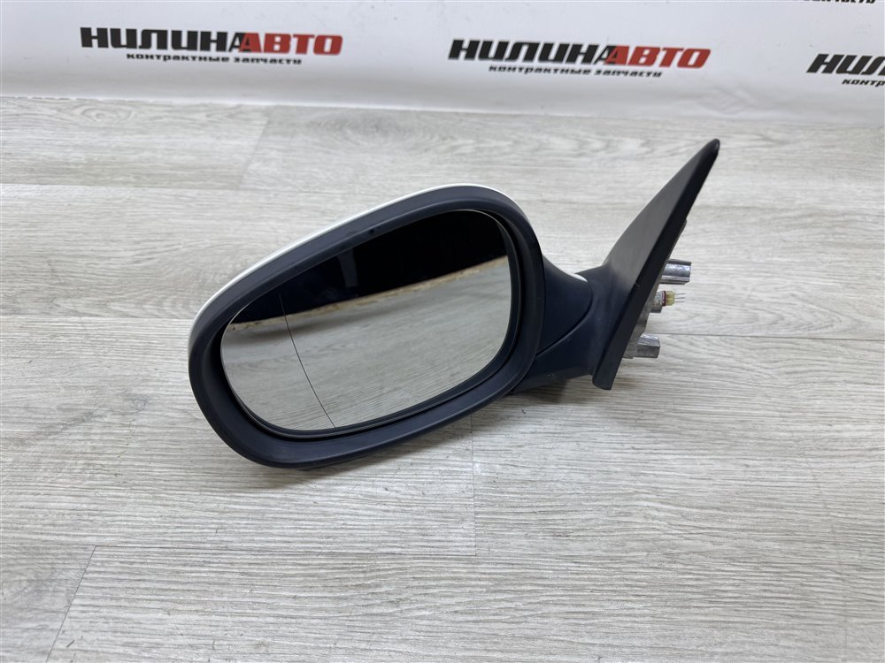 Зеркало, 5500 рублей, Севастополь