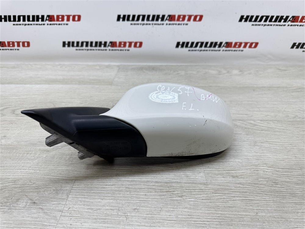 Зеркало, 5500 рублей, Севастополь