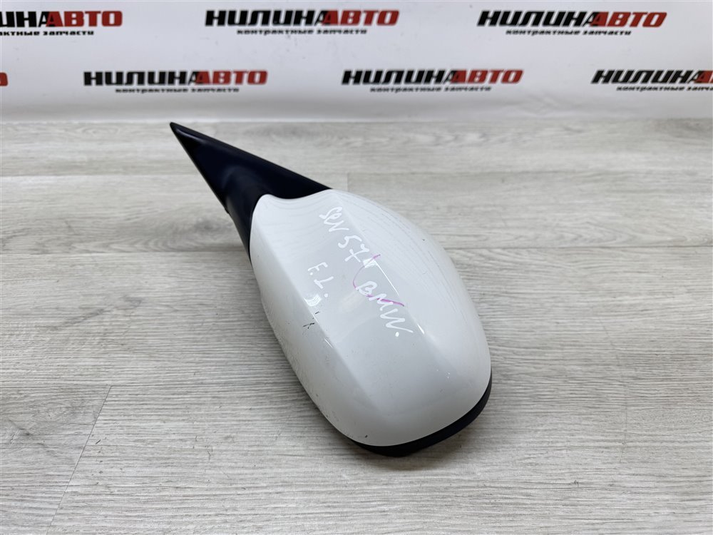 Зеркало, 5500 рублей, Севастополь