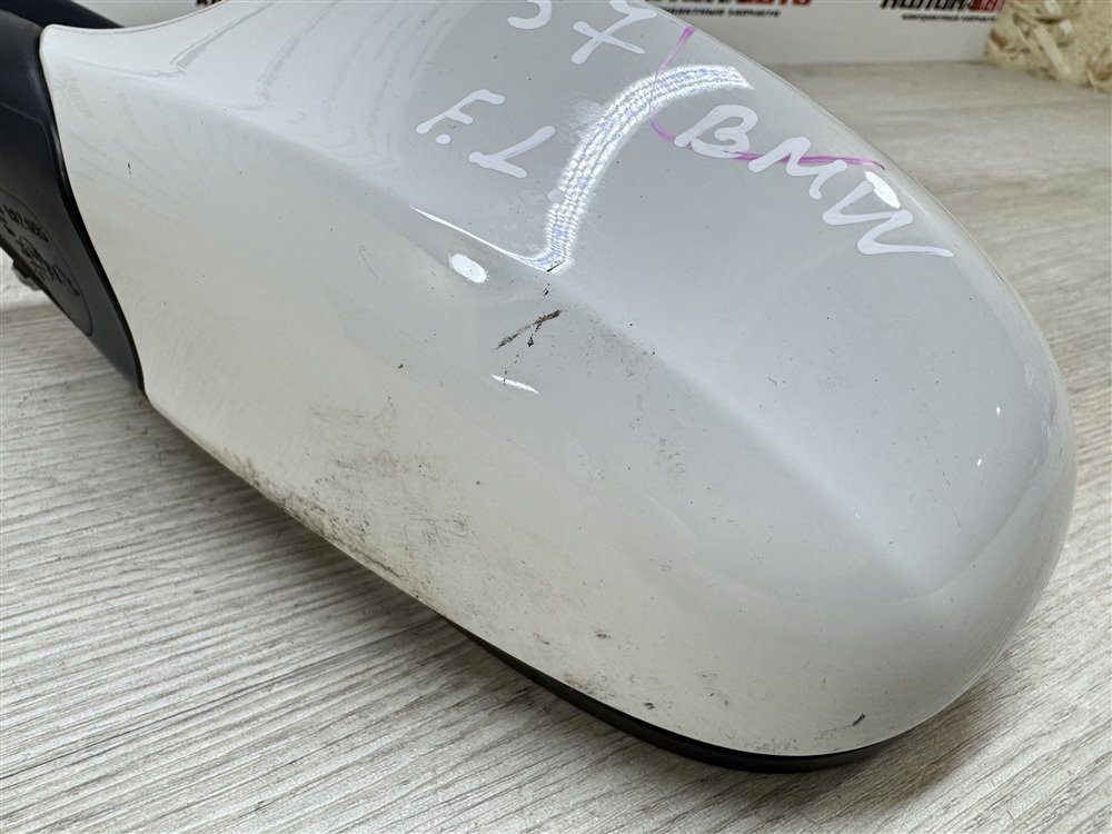 Зеркало, 5500 рублей, Севастополь