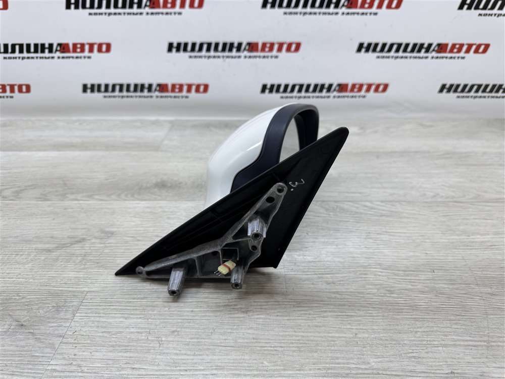 Зеркало, 2500 рублей, Севастополь