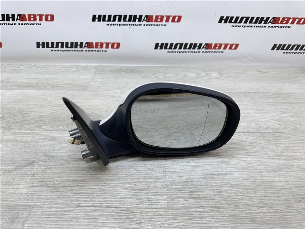 Зеркало, 2500 рублей, Севастополь