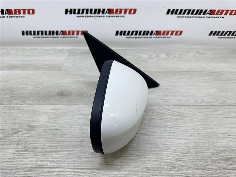 Зеркало, 2500 рублей, Севастополь