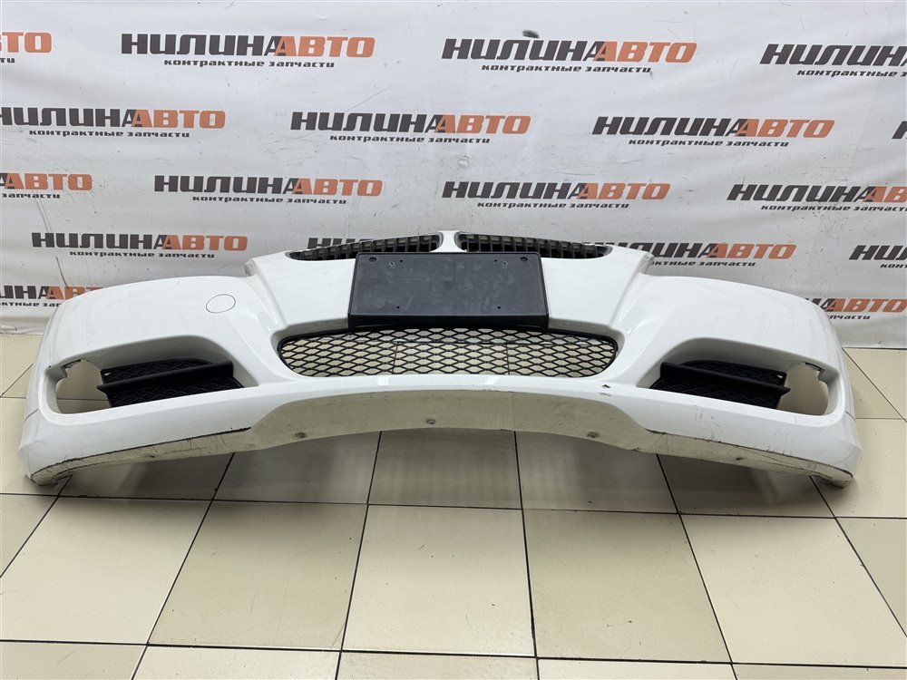 Бампер, 18000 рублей, Севастополь