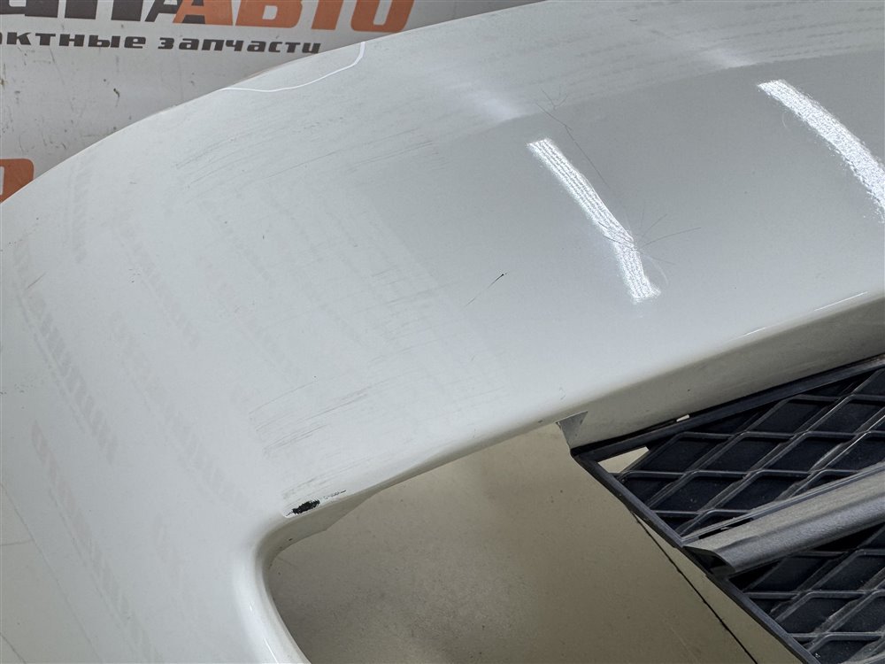 Бампер, 18000 рублей, Севастополь