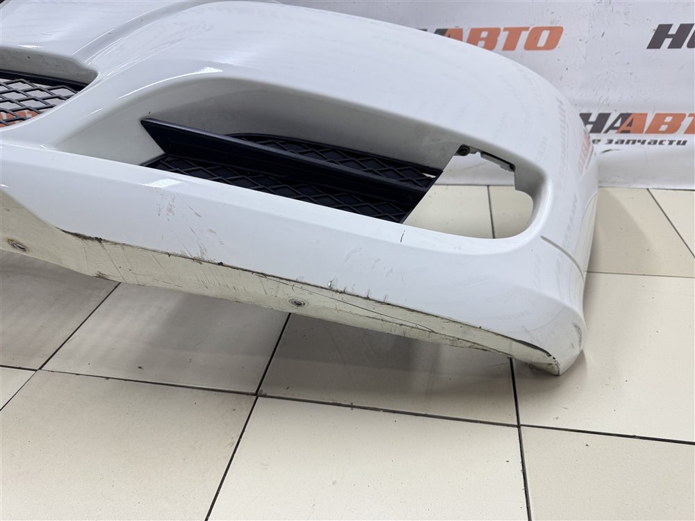 Бампер, 18000 рублей, Севастополь