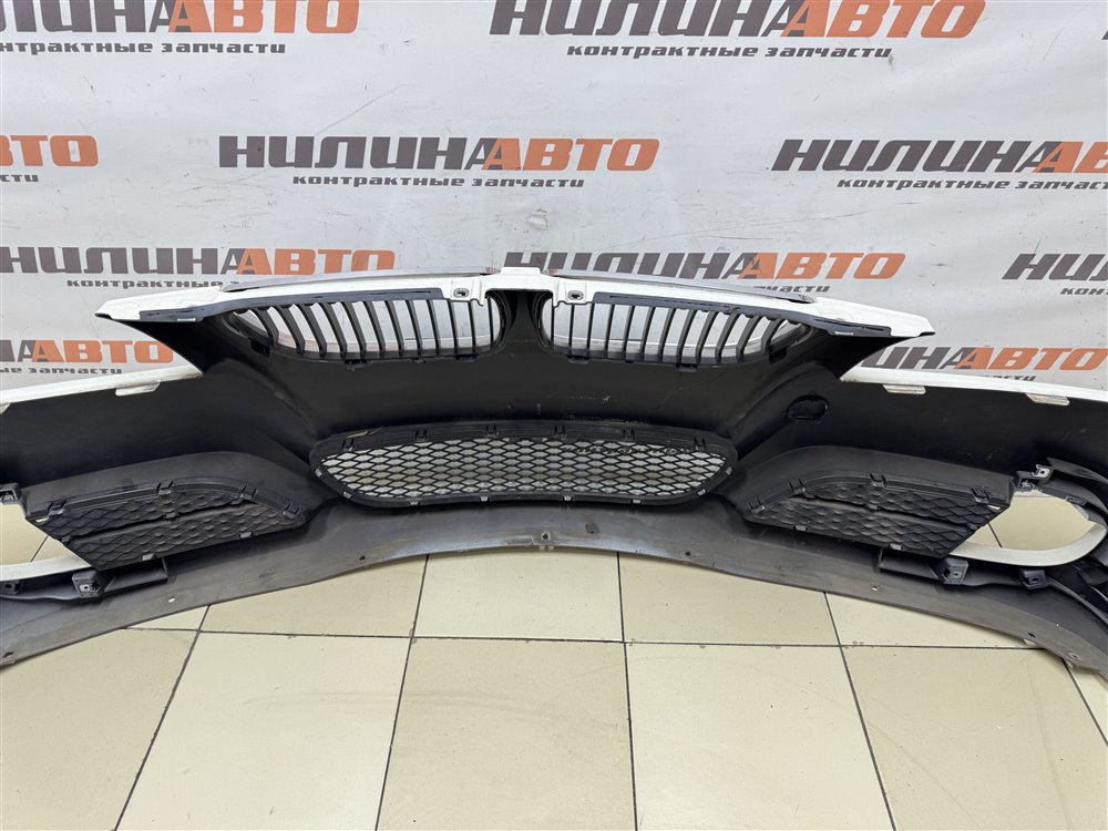 Бампер, 18000 рублей, Севастополь