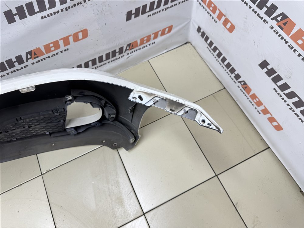 Бампер, 18000 рублей, Севастополь