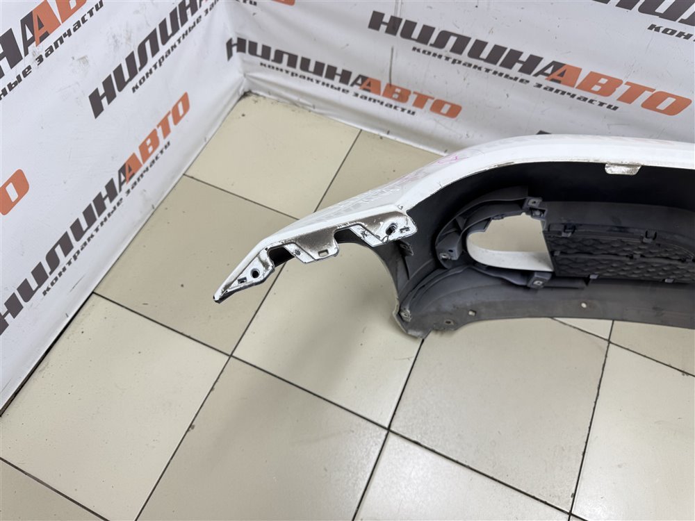 Бампер, 18000 рублей, Севастополь