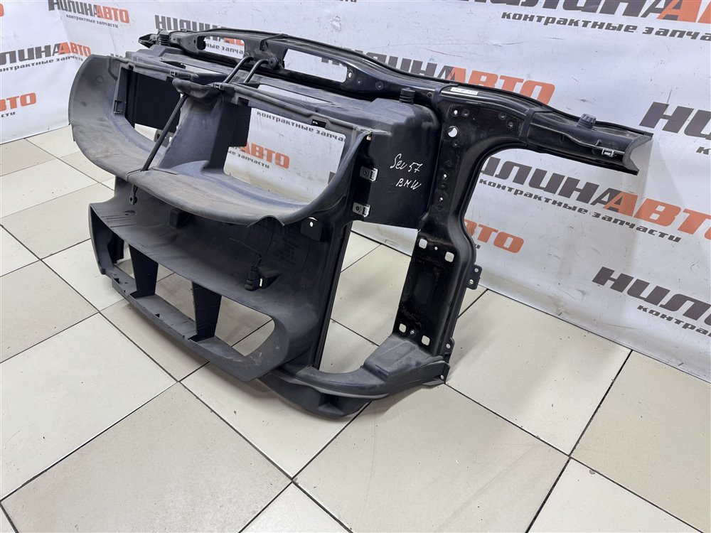 Панель передняя, 12000 рублей, Севастополь