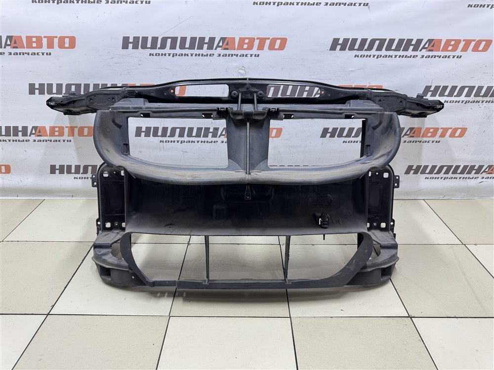 Панель передняя, 12000 рублей, Севастополь