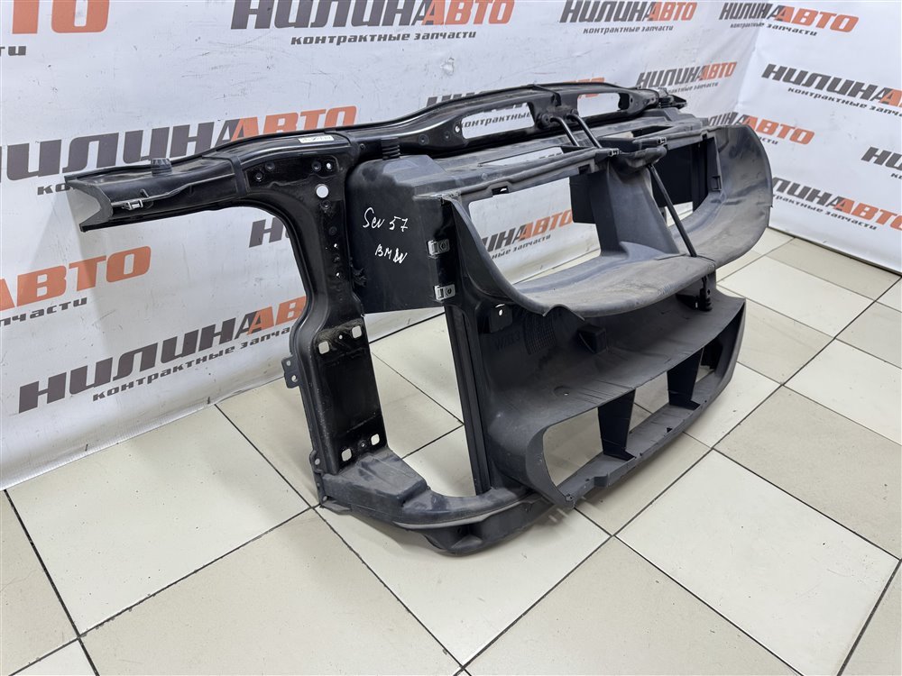 Панель передняя, 12000 рублей, Севастополь