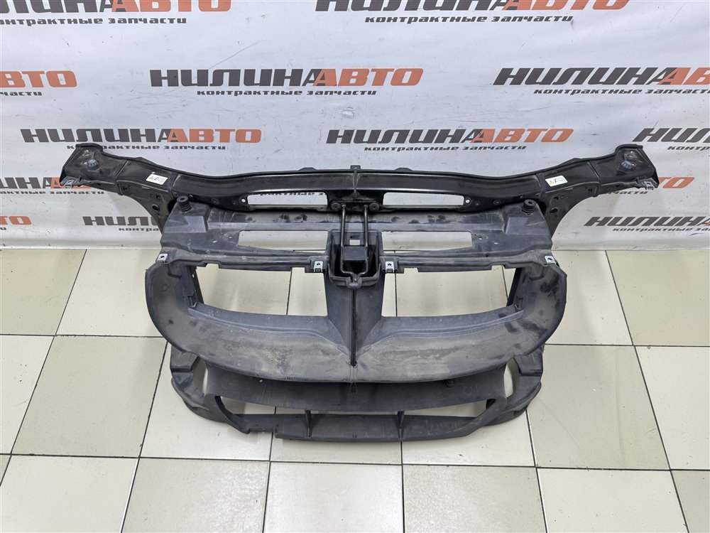 Панель передняя, 12000 рублей, Севастополь