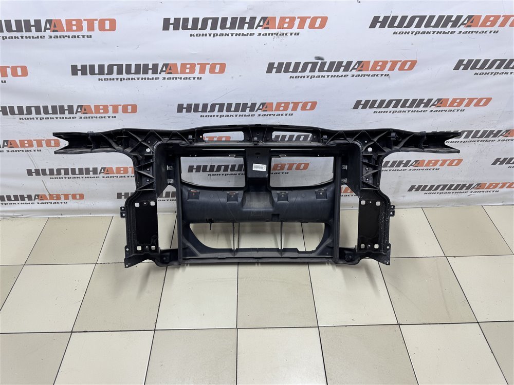 Панель передняя, 12000 рублей, Севастополь