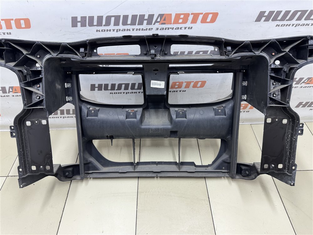 Панель передняя, 12000 рублей, Севастополь