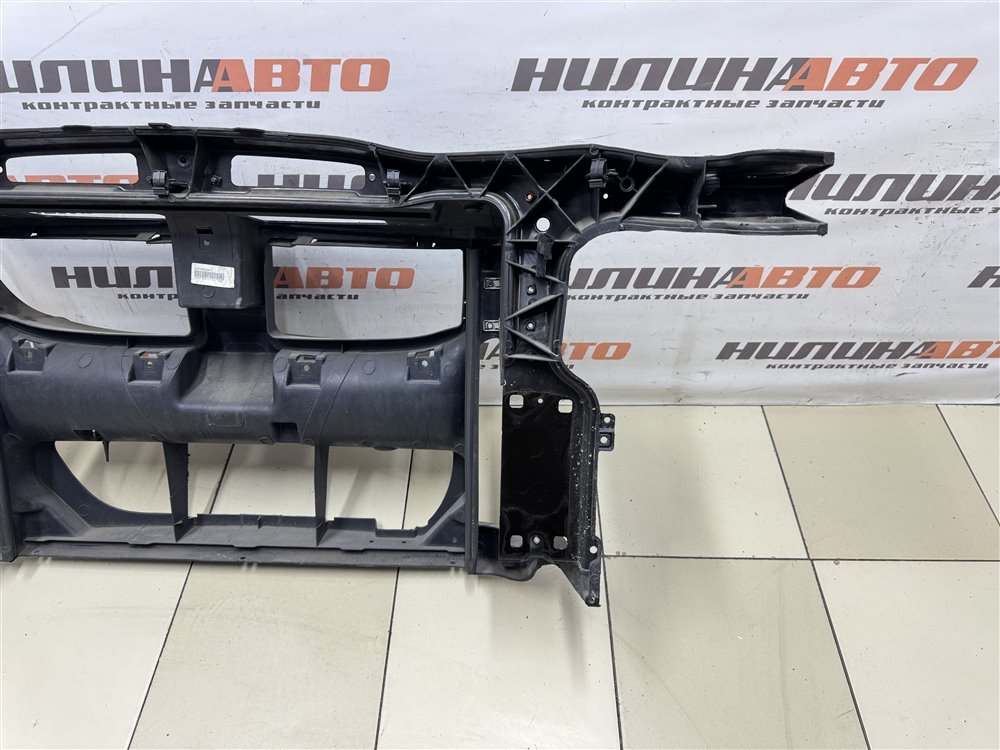 Панель передняя, 12000 рублей, Севастополь